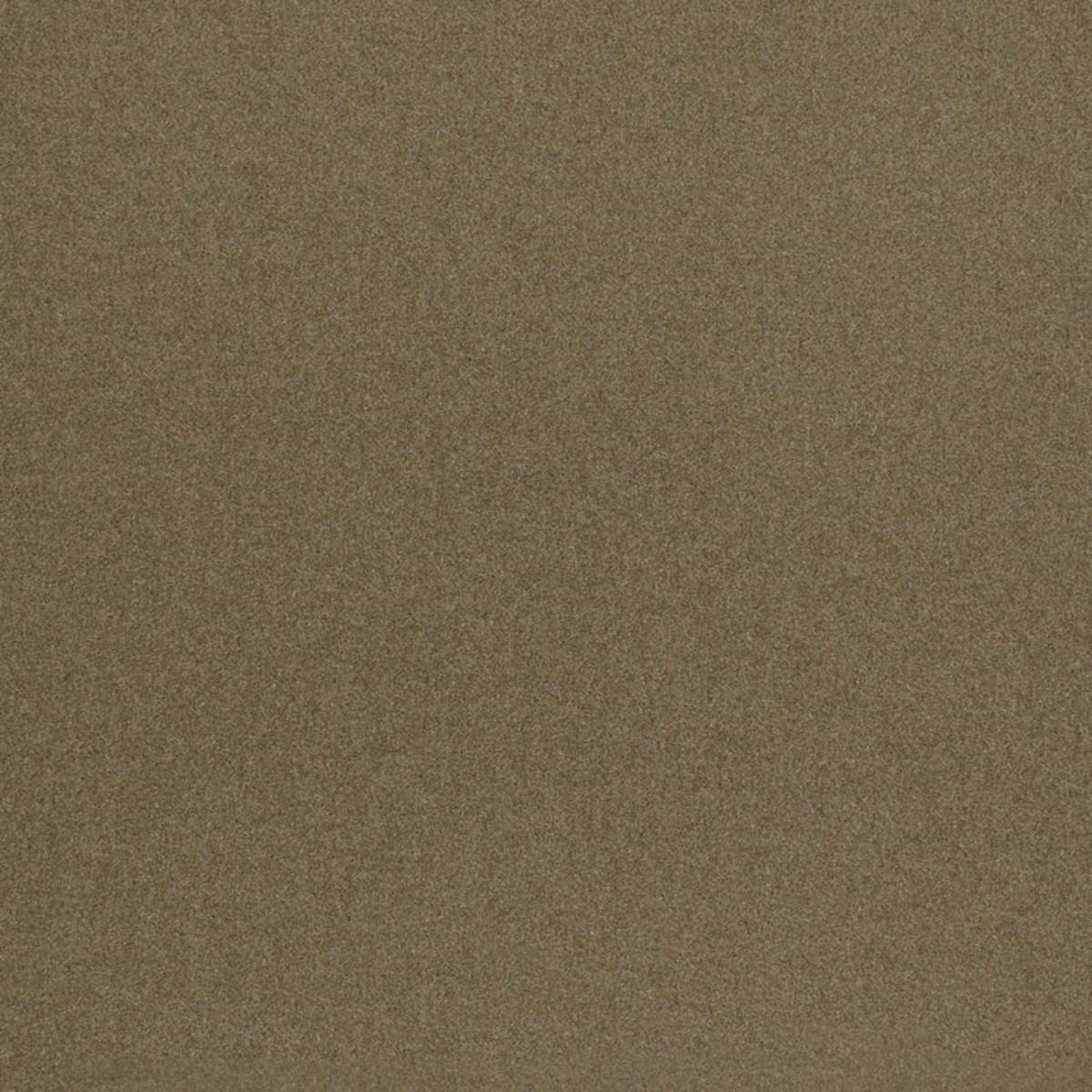 CHESTER WOOL PEAT