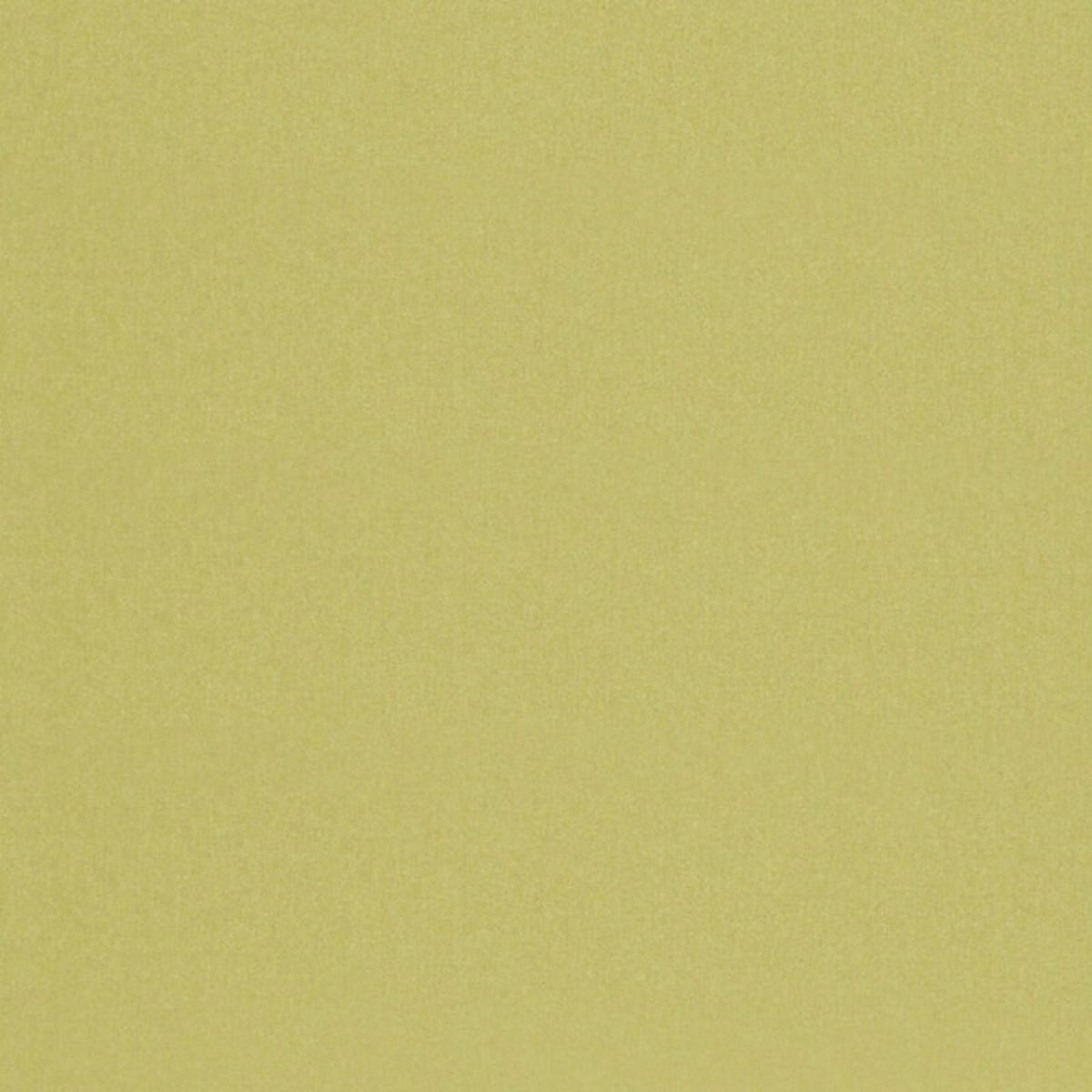 CHESTER WOOL PEAR