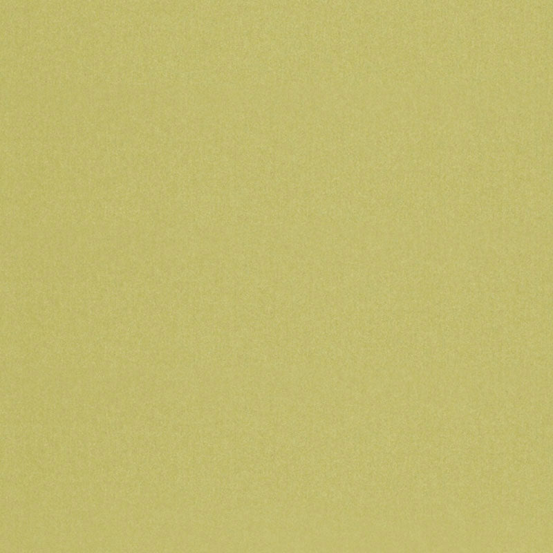 Schumacher CHESTER WOOL PEAR Fabric | Atlanta Fabrics