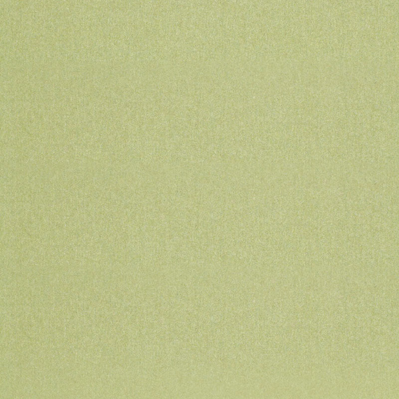 Schumacher CHESTER WOOL ALOE Fabric | Atlanta Fabrics