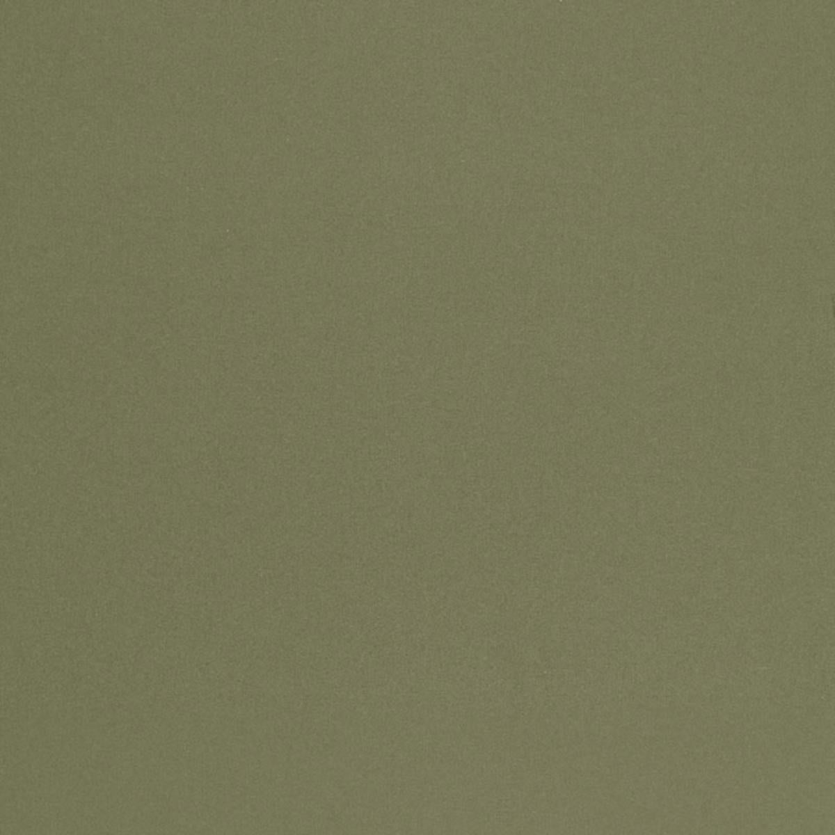CHESTER WOOL LODEN
