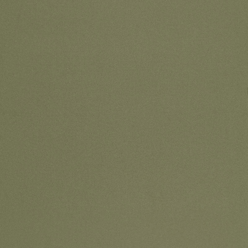 Schumacher CHESTER WOOL LODEN Fabric | Atlanta Fabrics