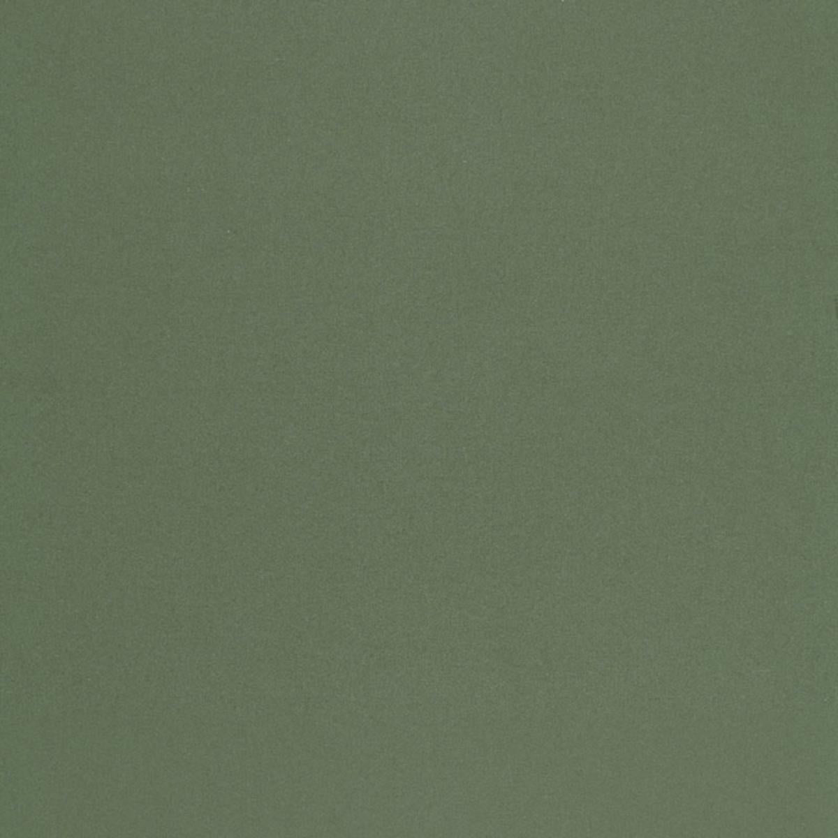 CHESTER WOOL SPRUCE