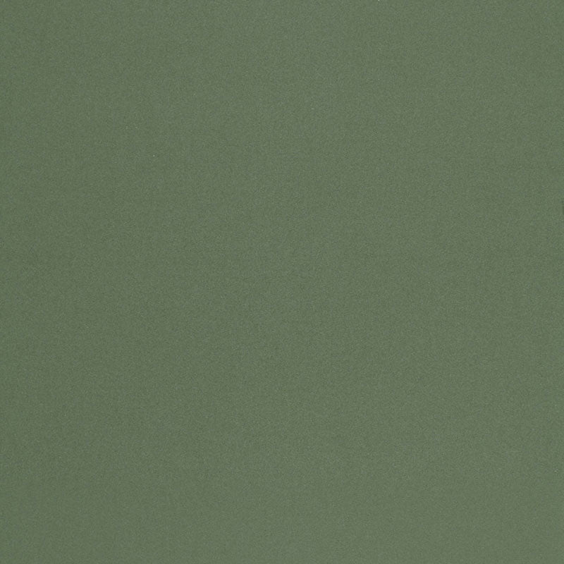 Schumacher CHESTER WOOL SPRUCE Fabric | Atlanta Fabrics