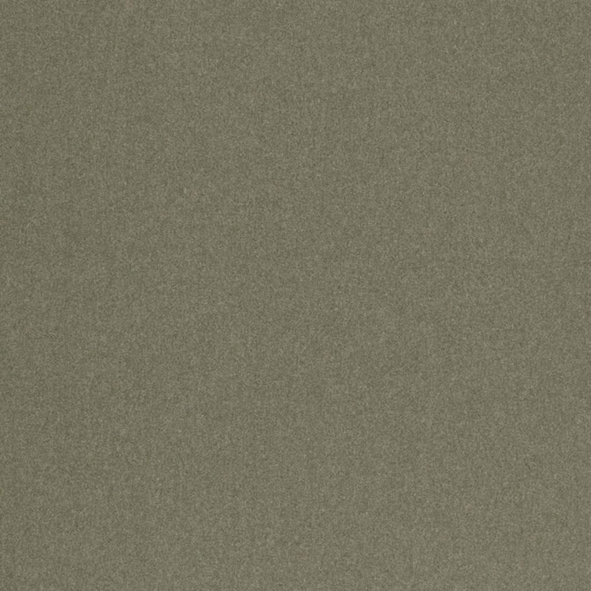 CHESTER WOOL HEATHER