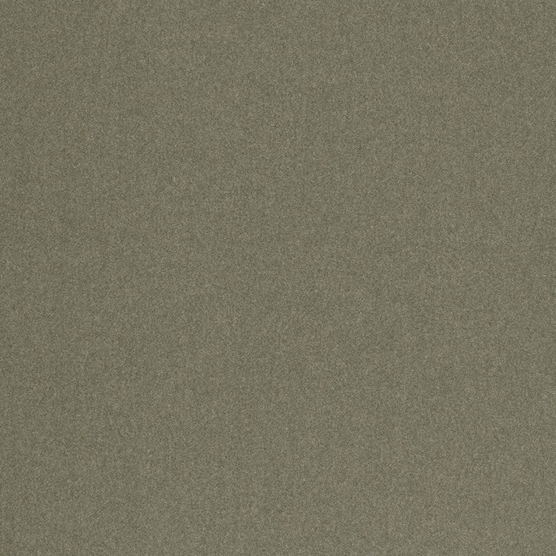 Schumacher CHESTER WOOL HEATHER Fabric | Atlanta Fabrics
