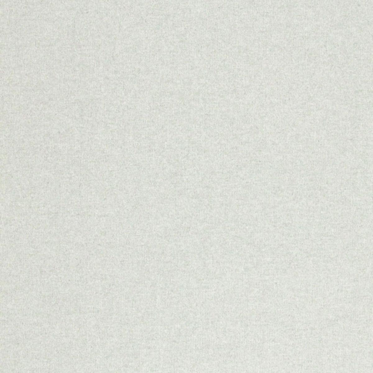 CHESTER WOOL SPA