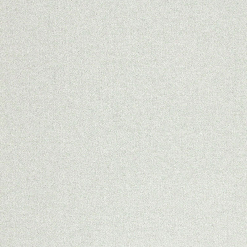 Schumacher CHESTER WOOL SPA Fabric | Atlanta Fabrics