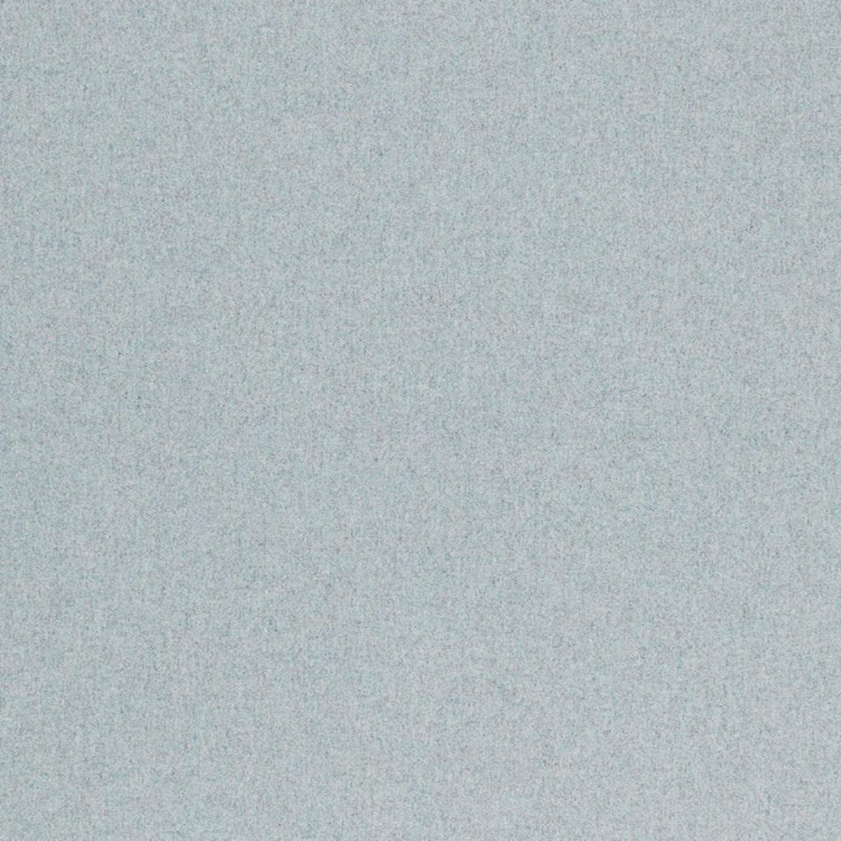 CHESTER WOOL AZURE