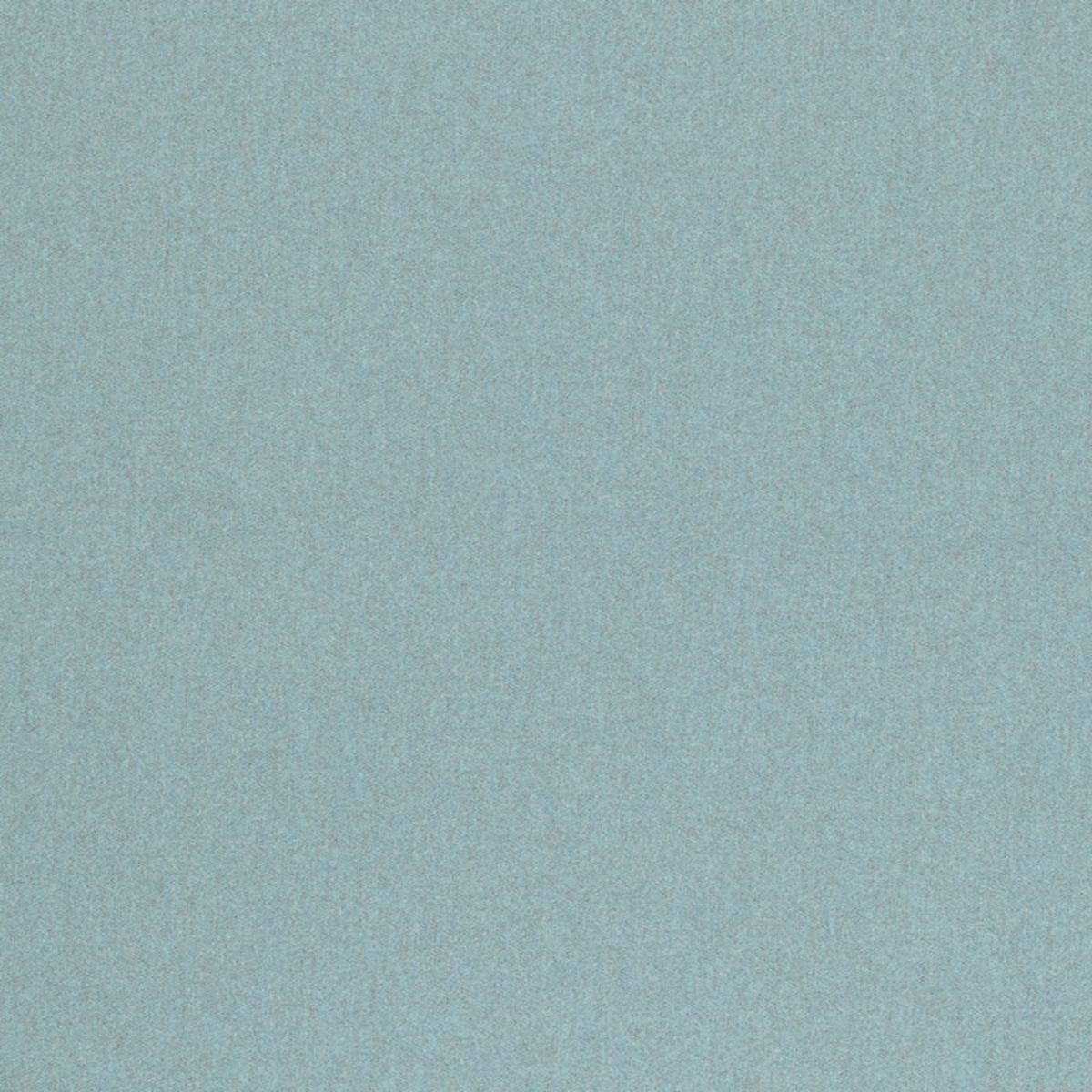 CHESTER WOOL VENETIAN