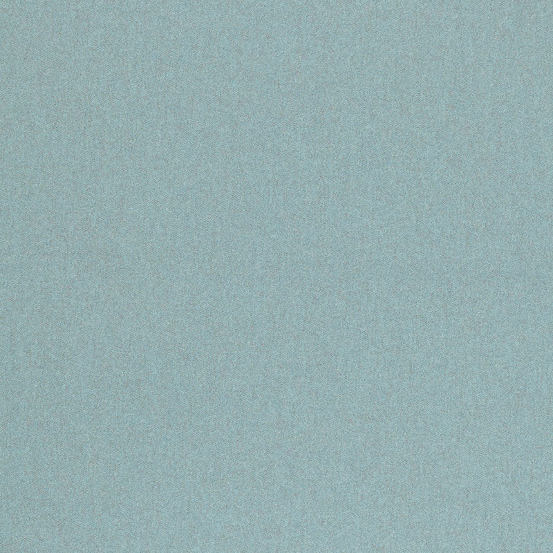 Schumacher CHESTER WOOL VENETIAN Fabric | Atlanta Fabrics