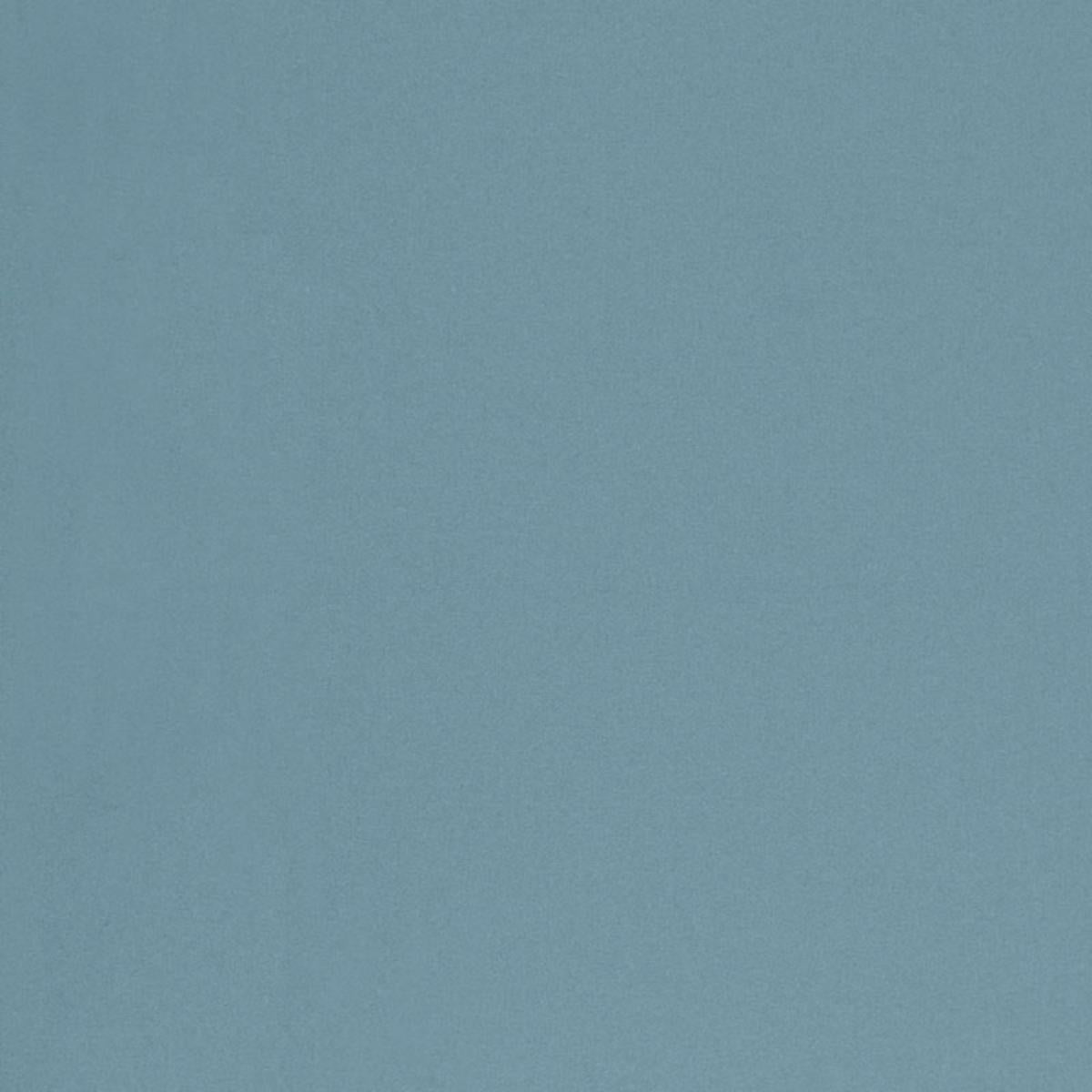 CHESTER WOOL TURQUOISE