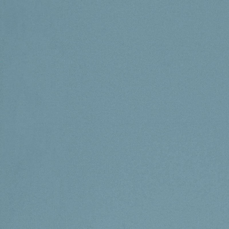 Schumacher CHESTER WOOL TURQUOISE Fabric | Atlanta Fabrics