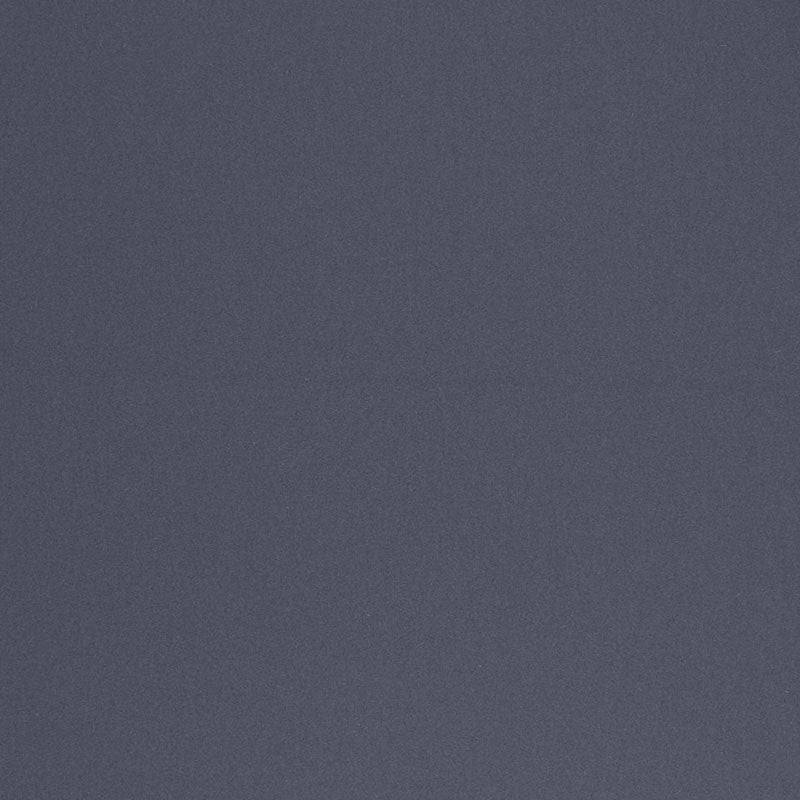 Schumacher CHESTER WOOL CADET Fabric | Atlanta Fabrics