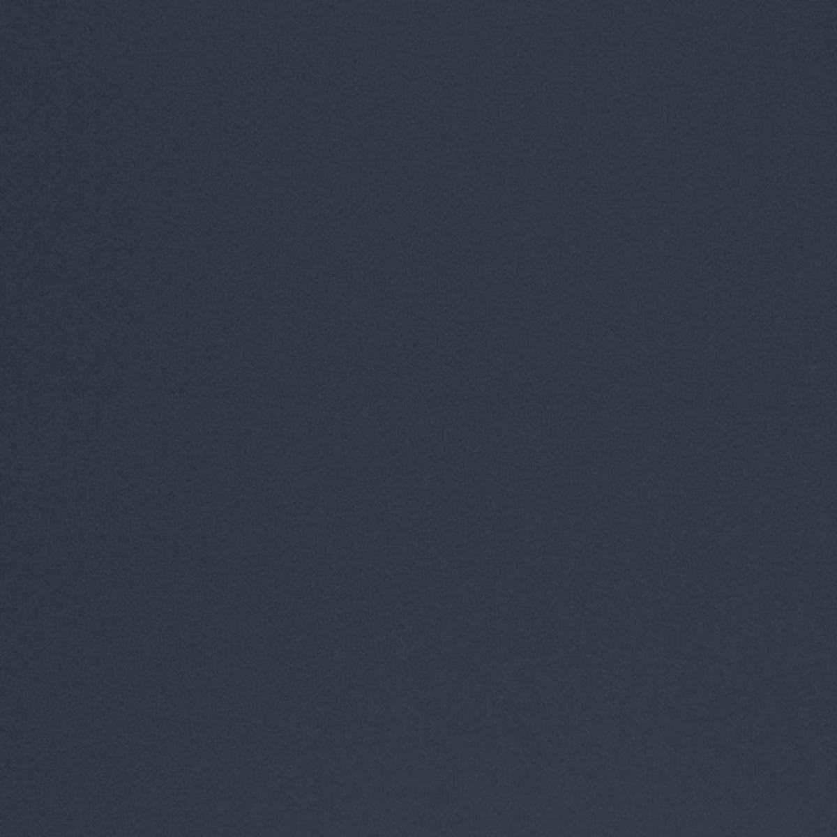 CHESTER WOOL NAVY