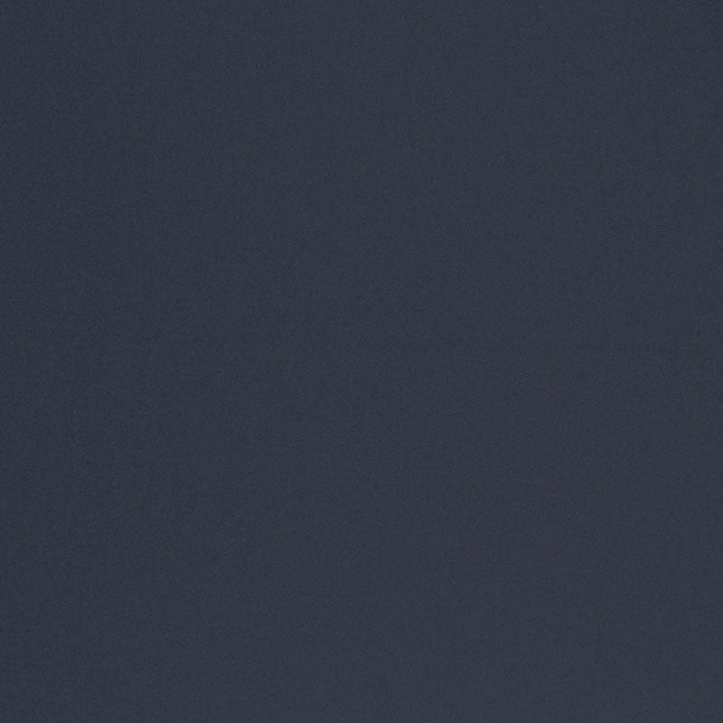 Schumacher CHESTER WOOL NAVY Fabric | Atlanta Fabrics