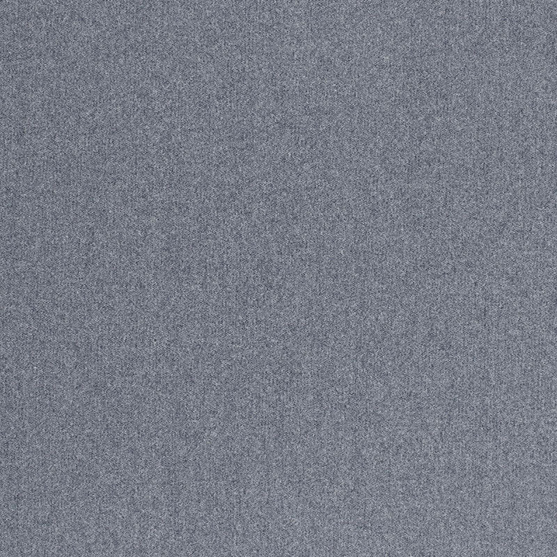 Schumacher CHESTER WOOL MICHIGAN Fabric | Atlanta Fabrics