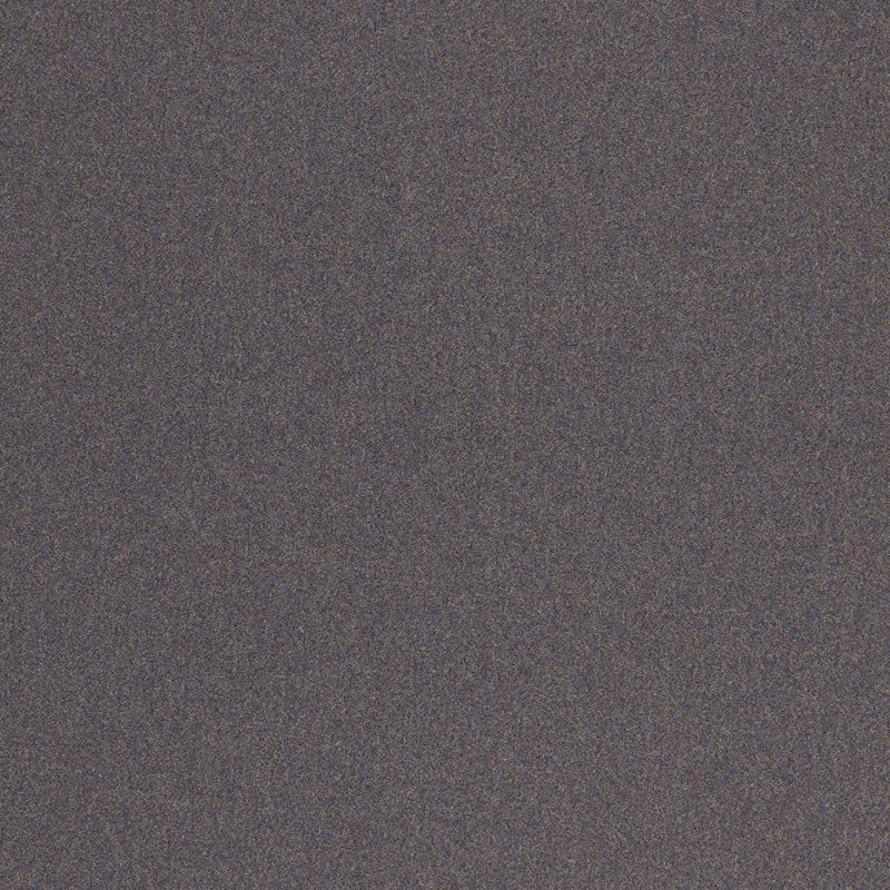 Schumacher CHESTER WOOL DUSK  | Atlanta Fabrics