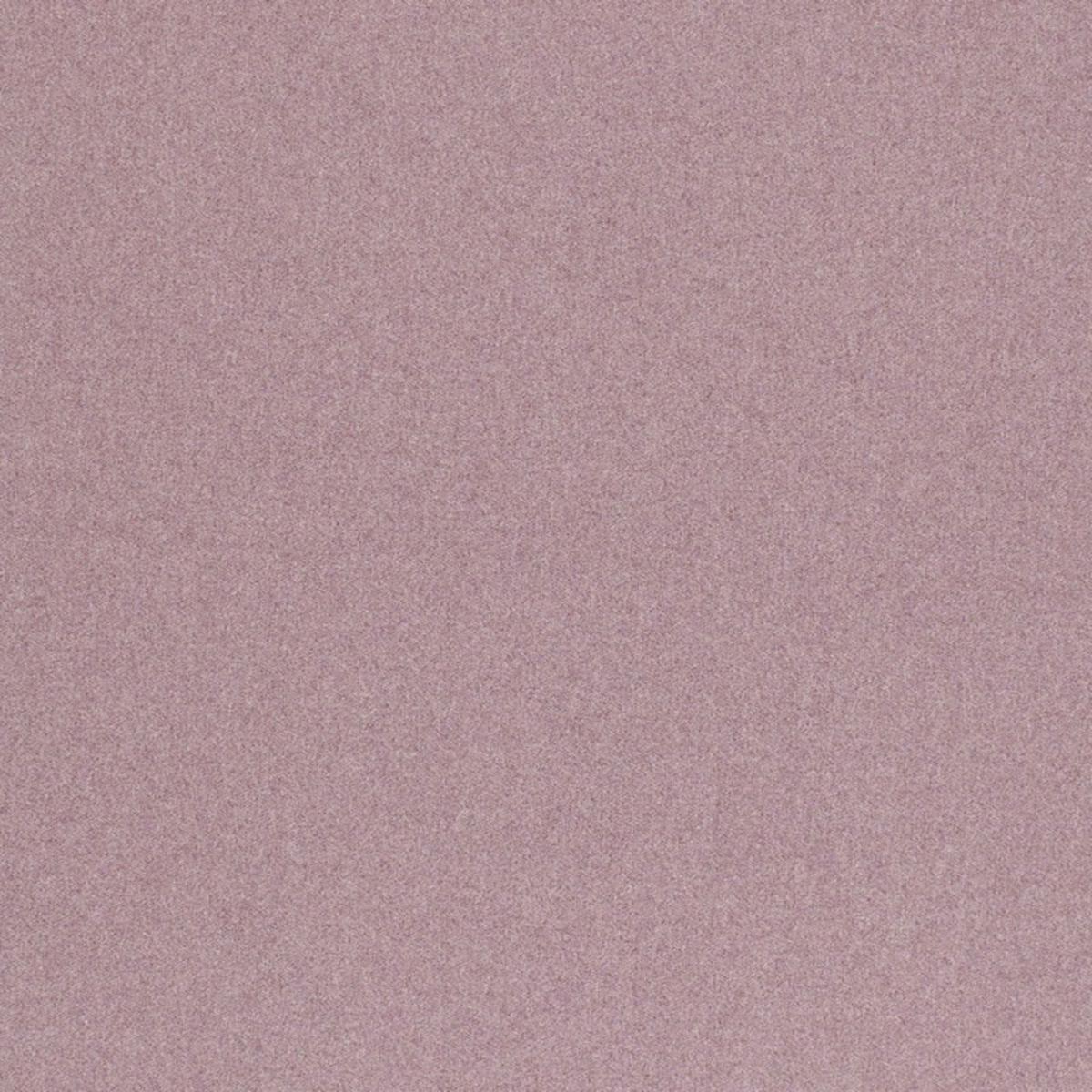 CHESTER WOOL MULBERRY