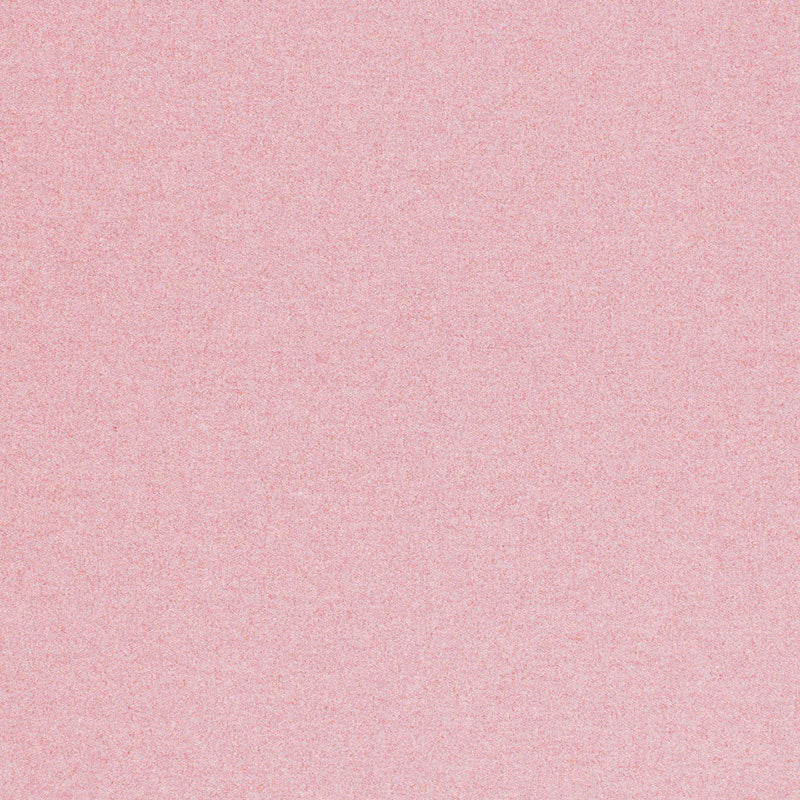 Schumacher CHESTER WOOL WOODROSE  | Atlanta Fabrics