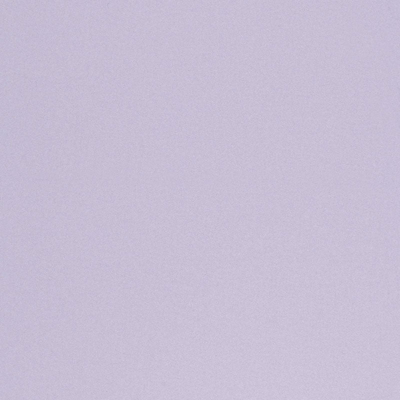 Schumacher CHESTER WOOL PERIWINKLE Fabric | Atlanta Fabrics