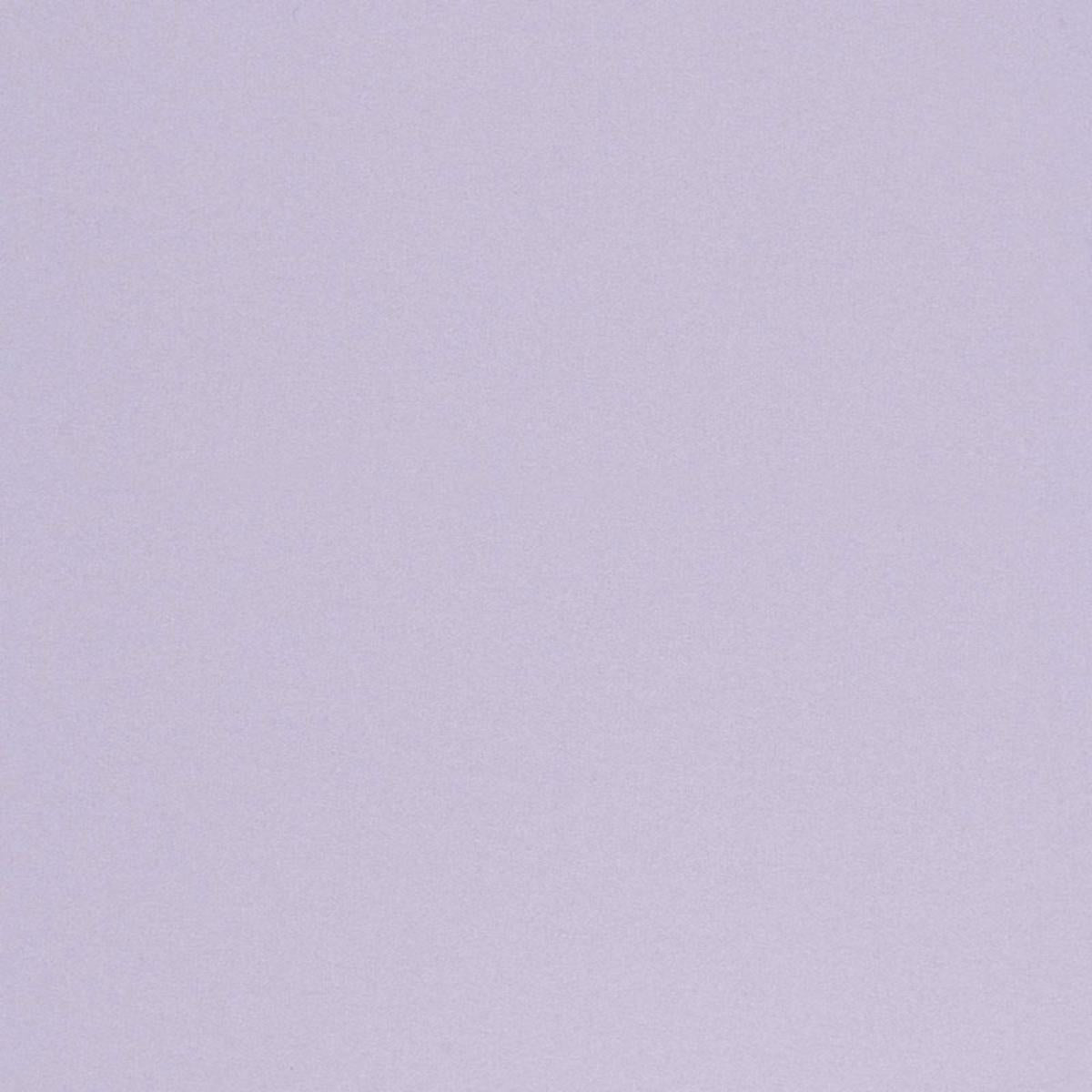 CHESTER WOOL PERIWINKLE