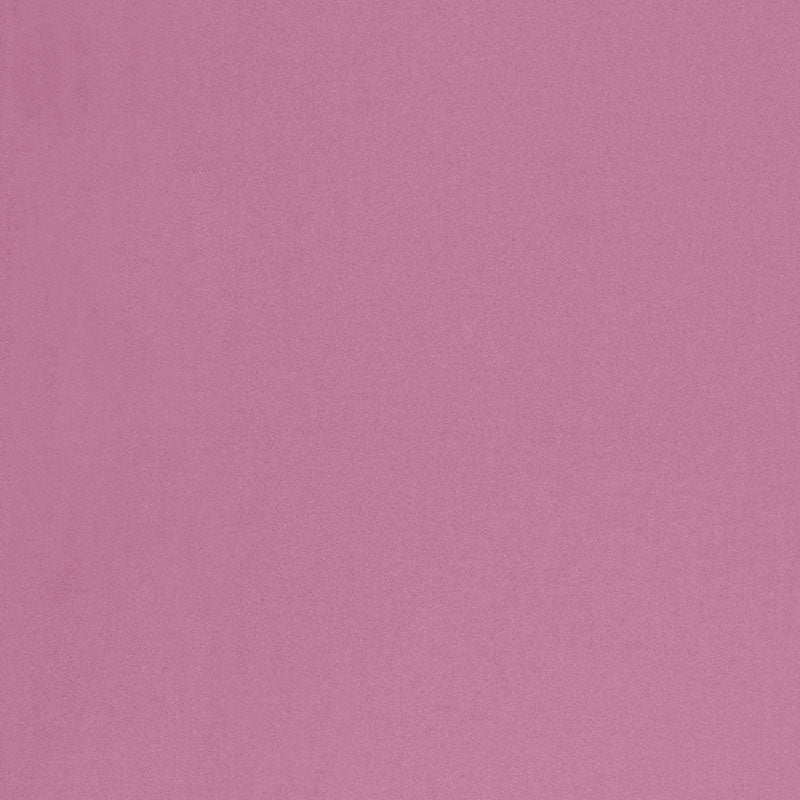 Schumacher CHESTER WOOL HYACINTH  | Atlanta Fabrics