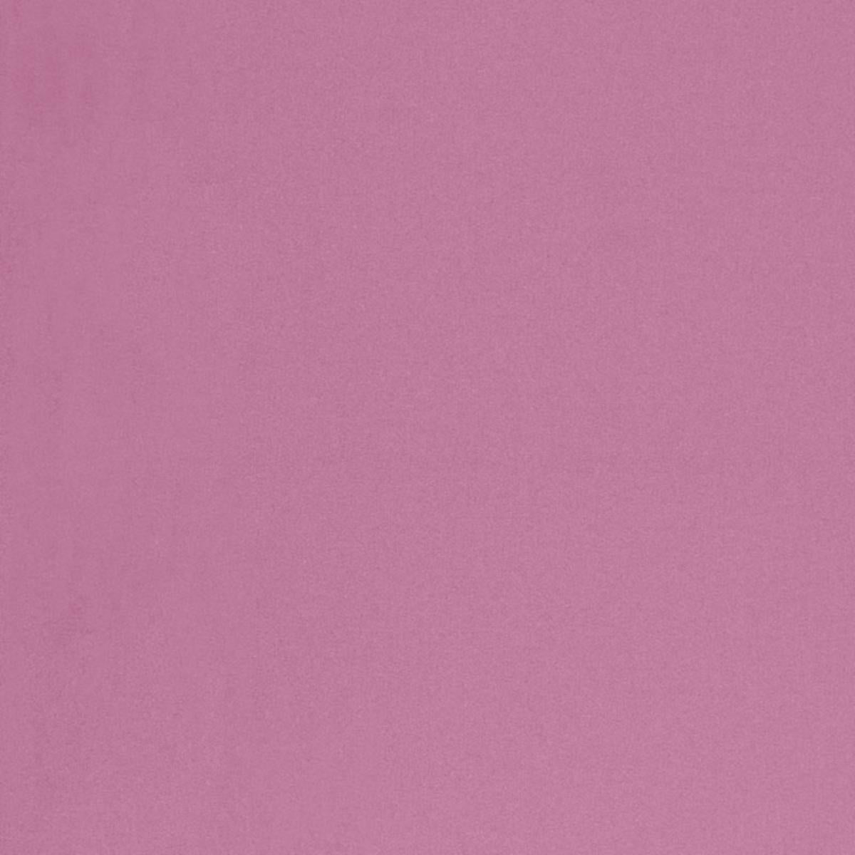 CHESTER WOOL HYACINTH