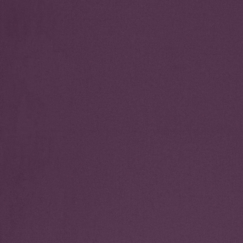 Schumacher CHESTER WOOL IRIS Fabric | Atlanta Fabrics