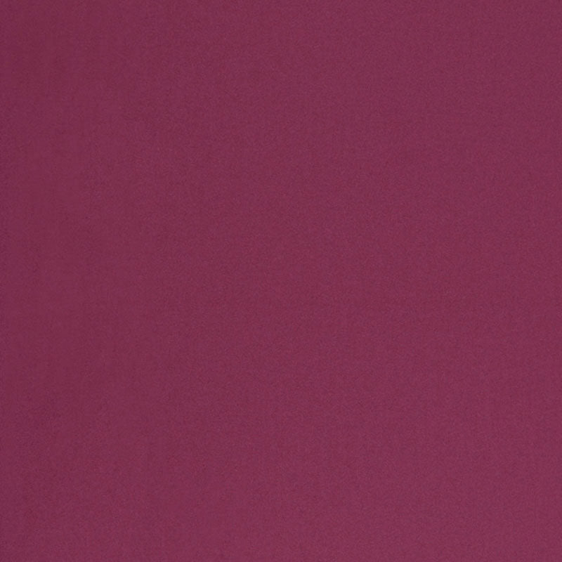 Schumacher CHESTER WOOL GRAPE  | Atlanta Fabrics