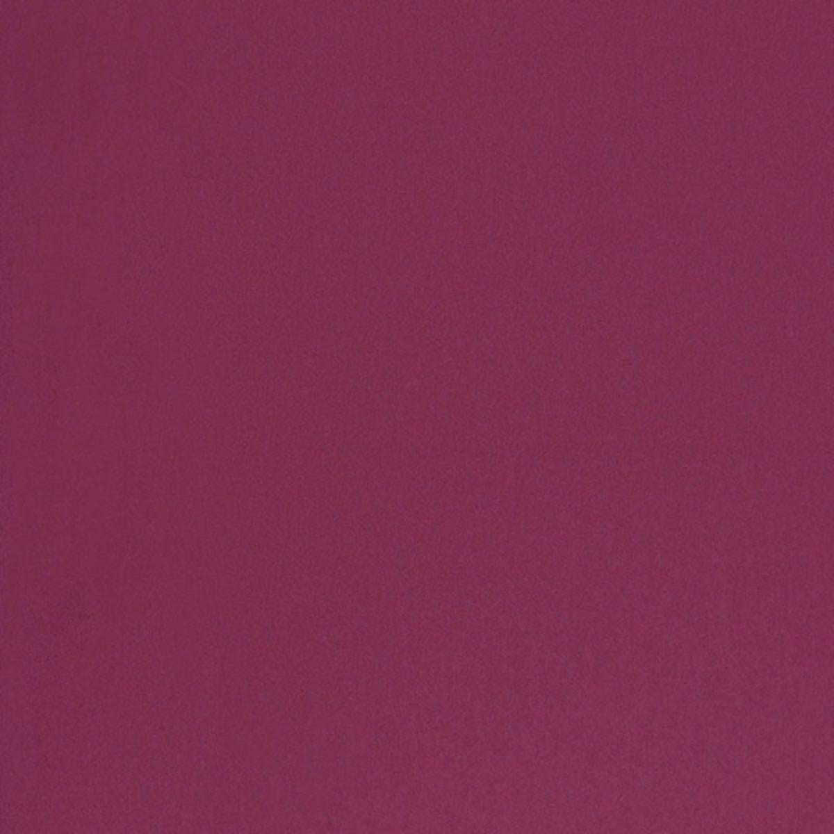 CHESTER WOOL GRAPE