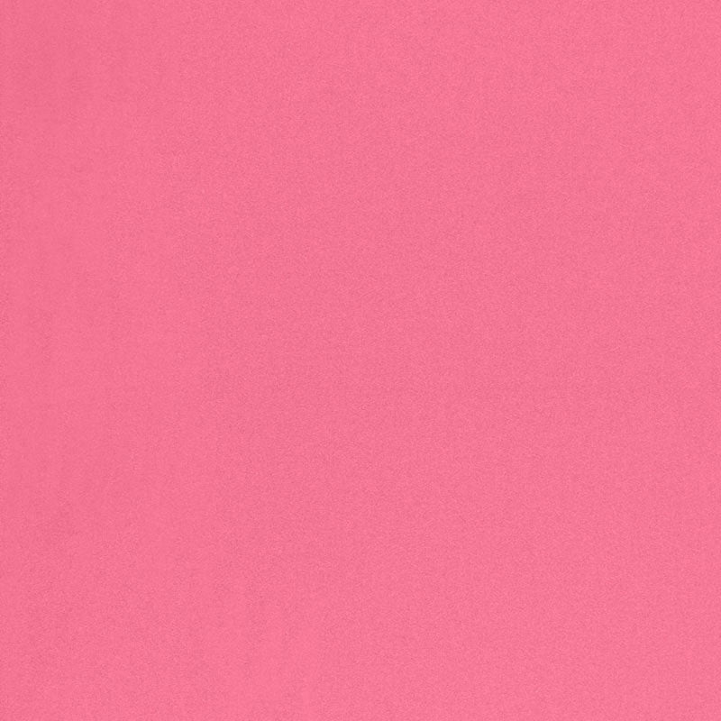 Schumacher CHESTER WOOL AZALEA Fabric | Atlanta Fabrics