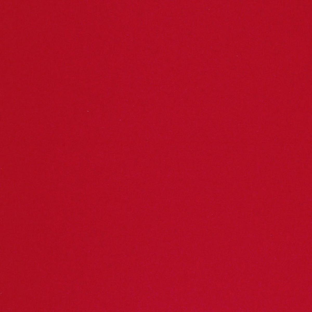 CHESTER WOOL LACQUER