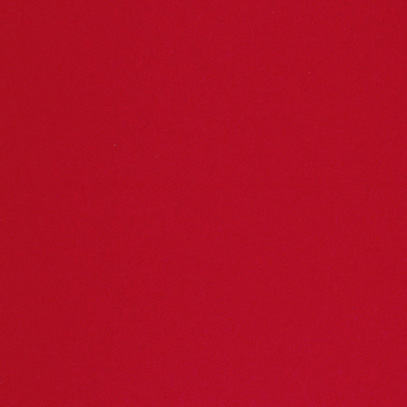 Schumacher CHESTER WOOL LACQUER Fabric | Atlanta Fabrics