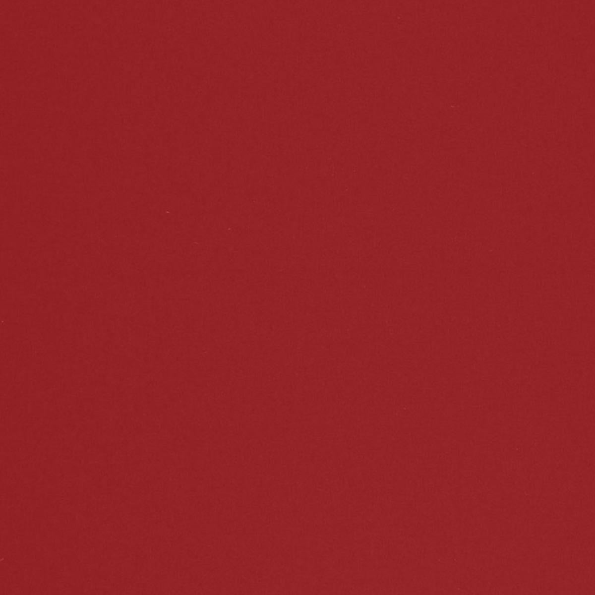CHESTER WOOL ROUGE