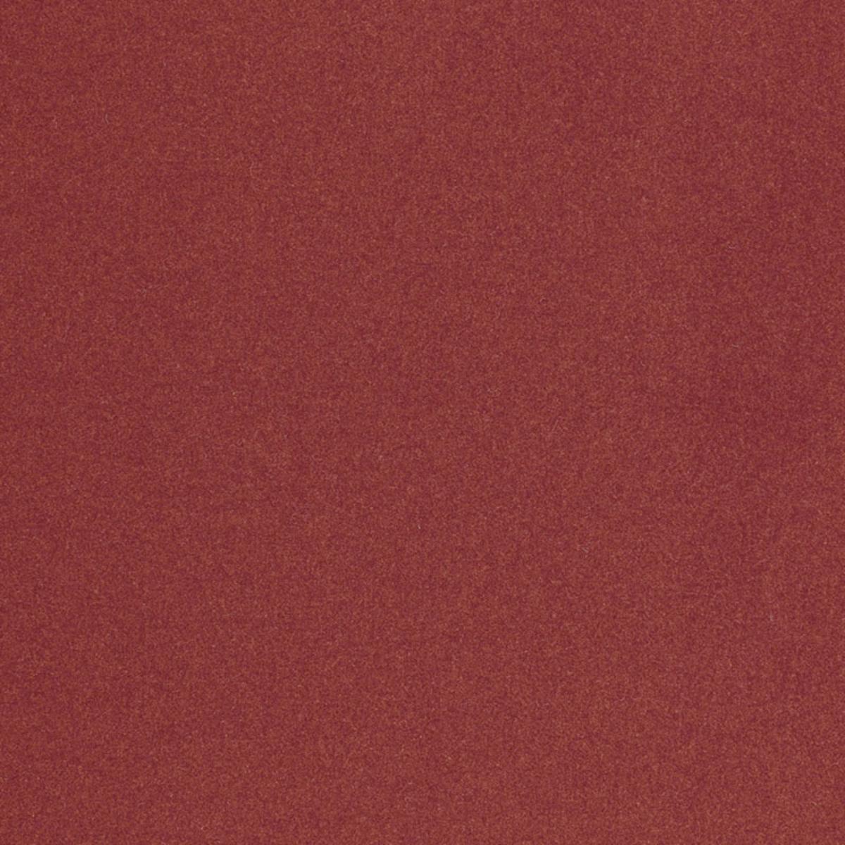 CHESTER WOOL SHIRAZ