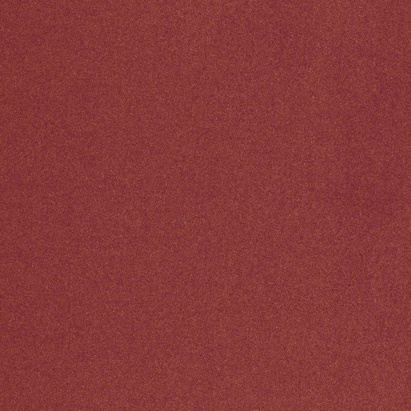 Schumacher CHESTER WOOL SHIRAZ Fabric | Atlanta Fabrics
