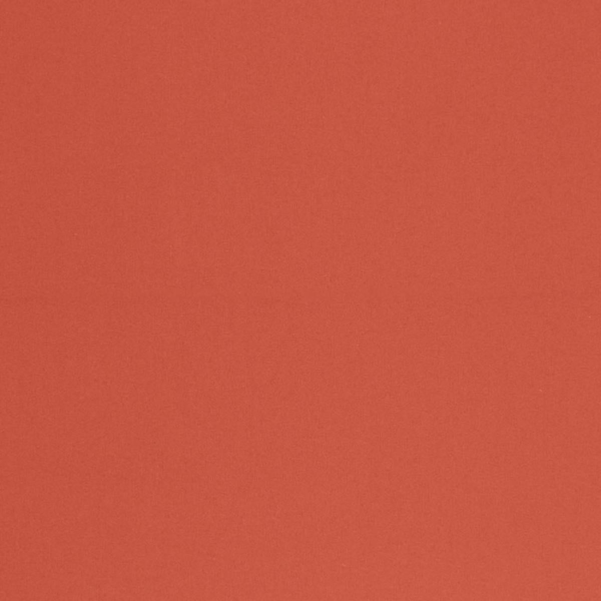 CHESTER WOOL TERRACOTTA