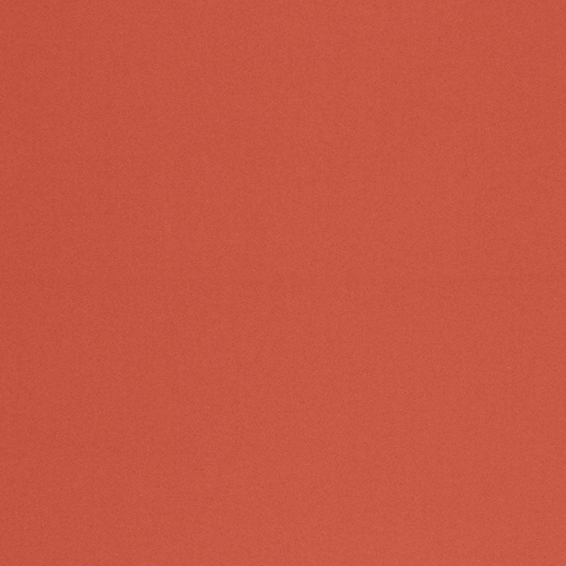 Schumacher CHESTER WOOL TERRACOTTA Fabric | Atlanta Fabrics