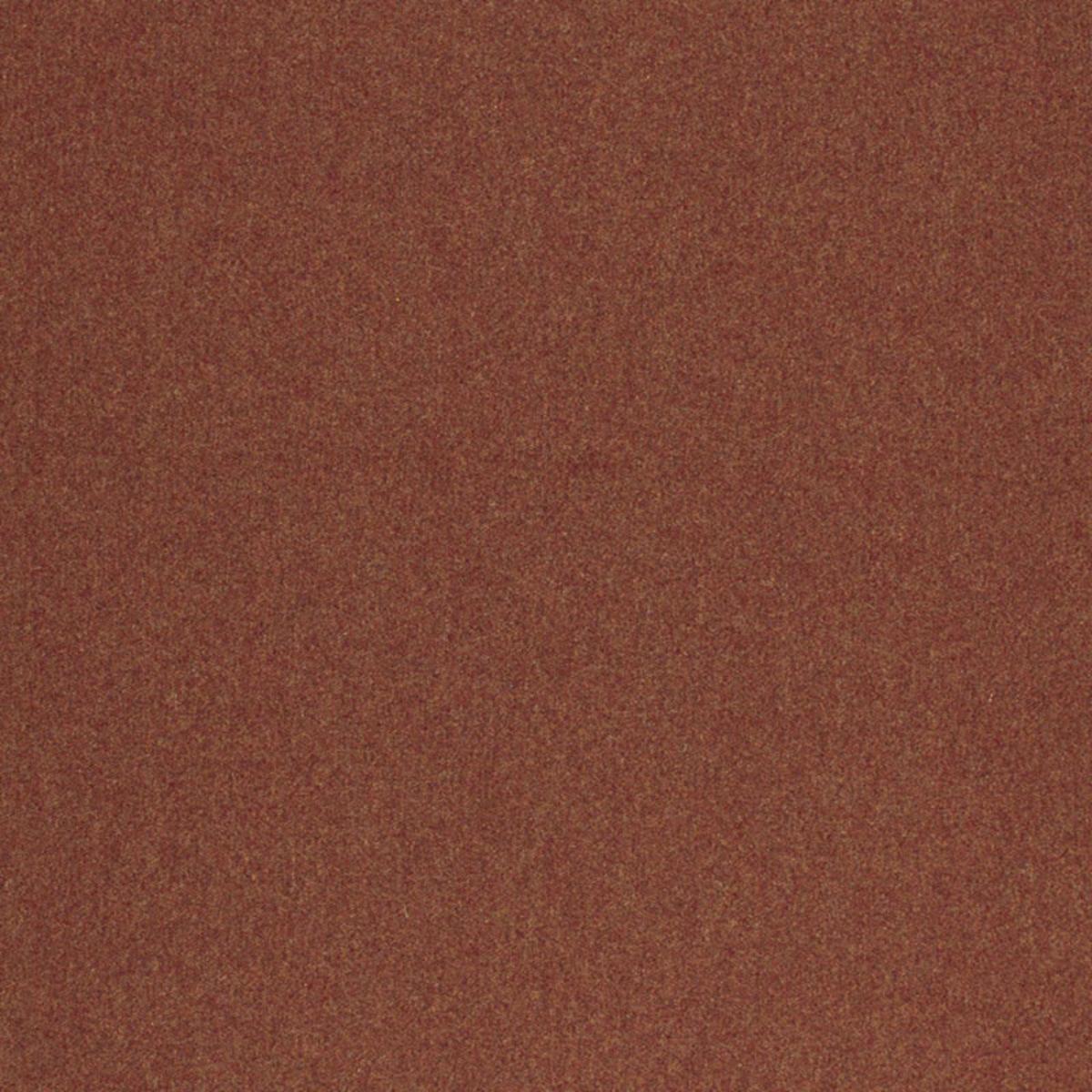 CHESTER WOOL AUBURN