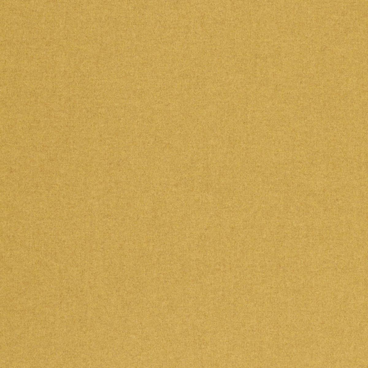 CHESTER WOOL DIJON