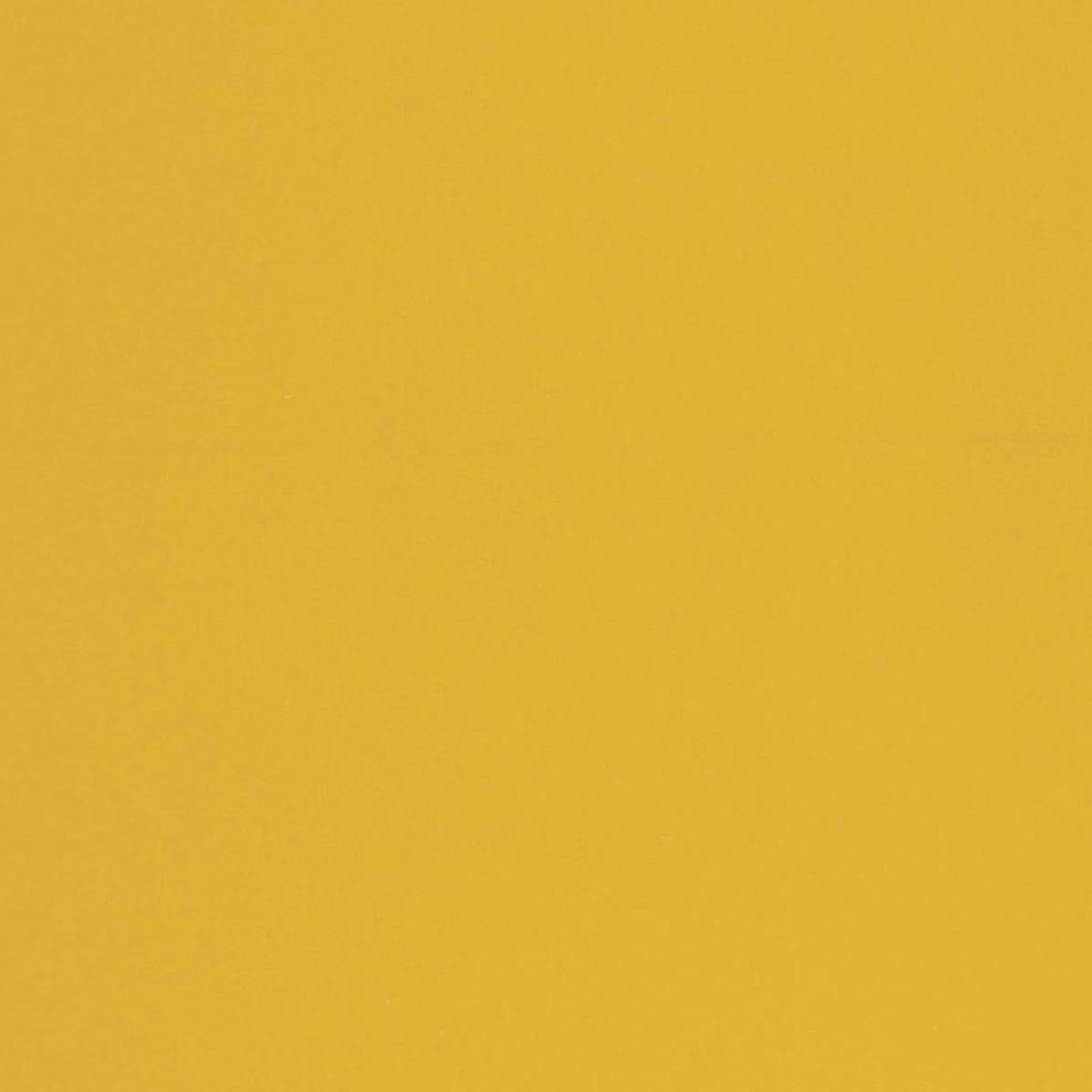 CHESTER WOOL JONQUIL