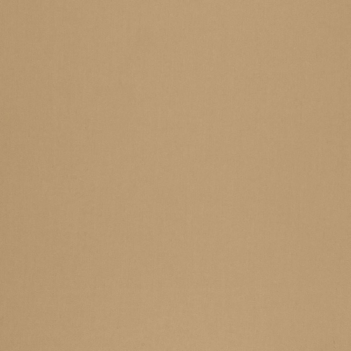 PRESTWICK WOOL SATIN TOBACCO
