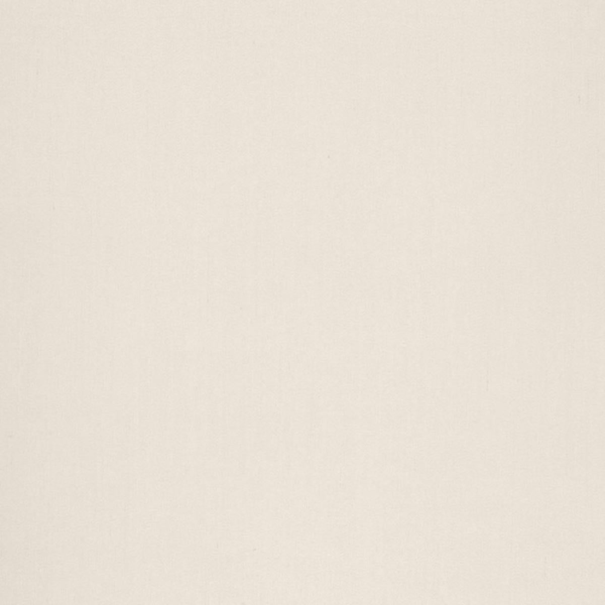 PRESTWICK WOOL SATIN STONE