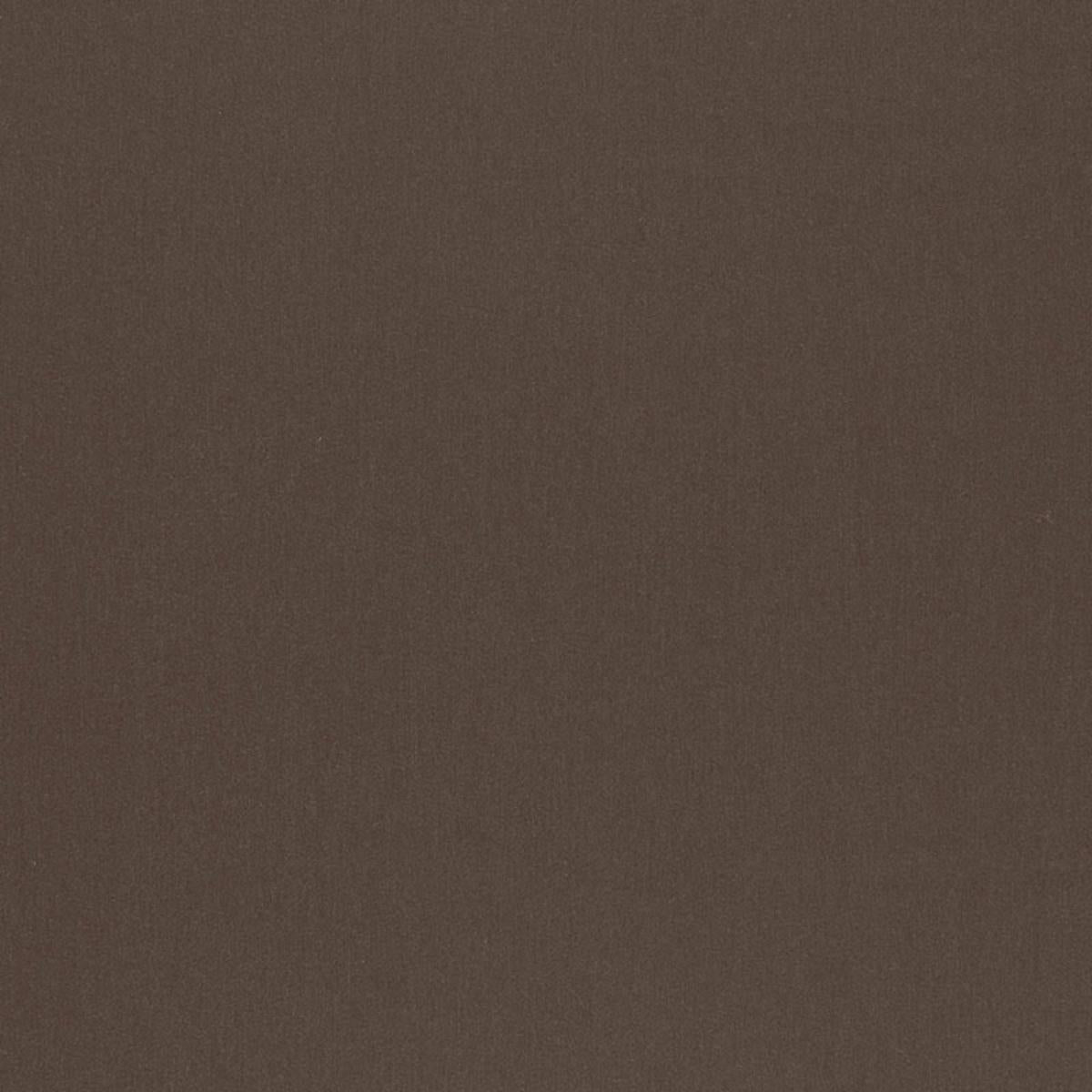 PRESTWICK WOOL SATIN BITTERSWEET