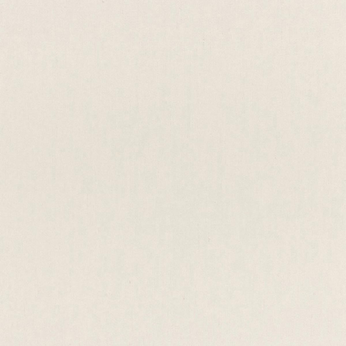 PRESTWICK WOOL SATIN OYSTER
