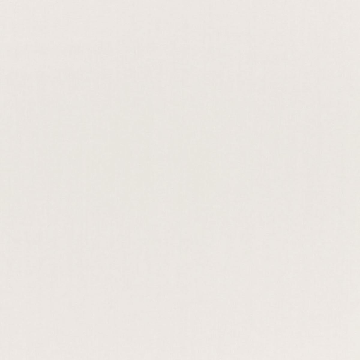 PRESTWICK WOOL SATIN PLATINUM