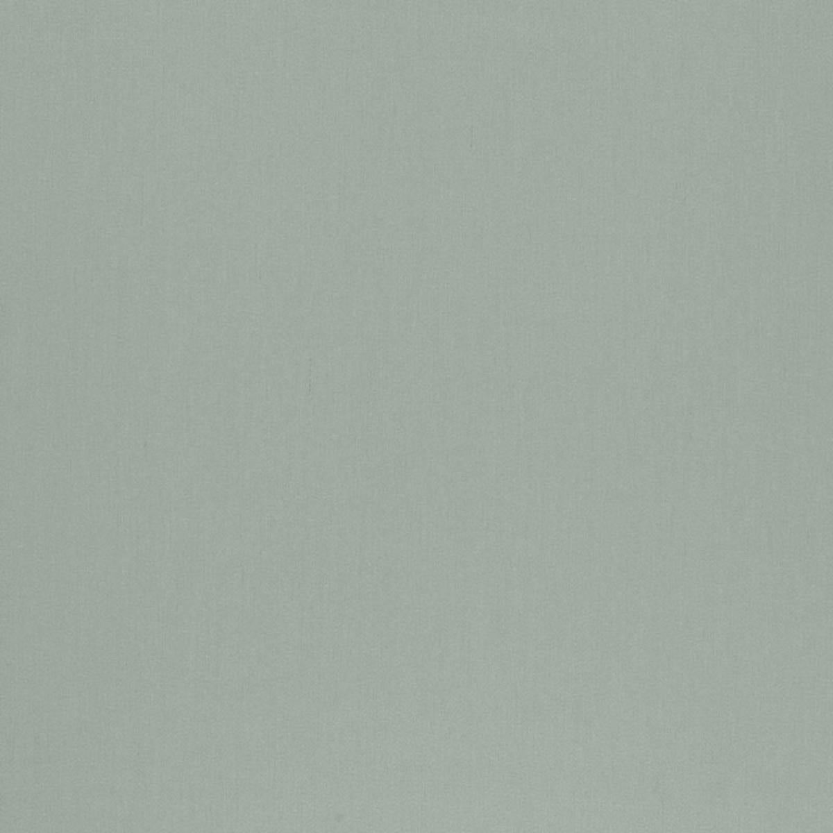 PRESTWICK WOOL SATIN MOONSTONE