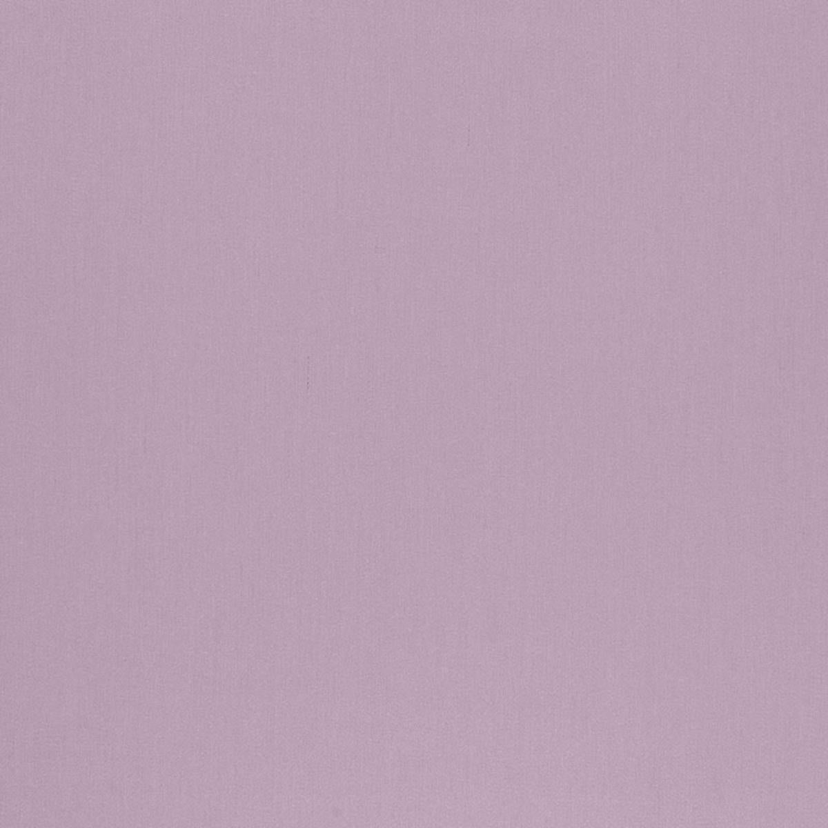 PRESTWICK WOOL SATIN HYACINTH