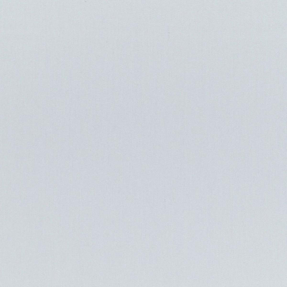 PRESTWICK WOOL SATIN SKY BLUE